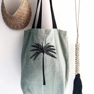Adult Rattan Visor - Tan<Boutique Bonita Best