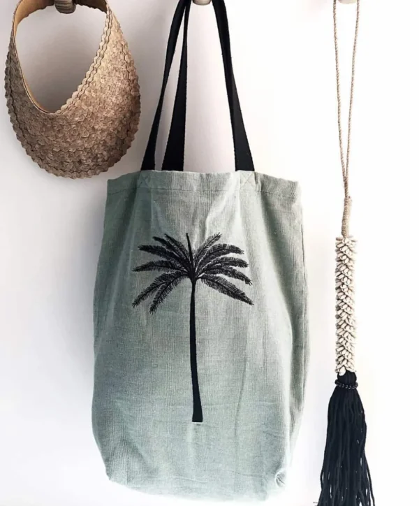 Adult Rattan Visor - Tan<Boutique Bonita Best