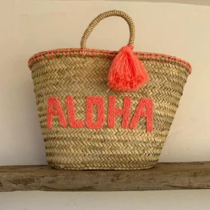 ALOHA<Boutique Bonita Discount