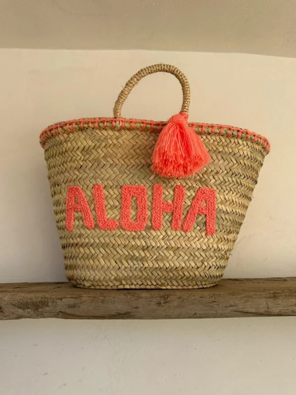 ALOHA<Boutique Bonita Discount
