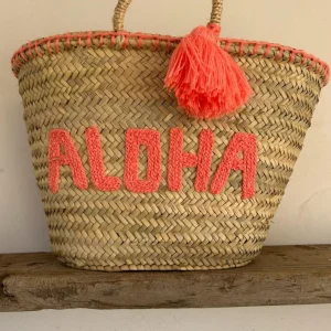 ALOHA<Boutique Bonita Discount