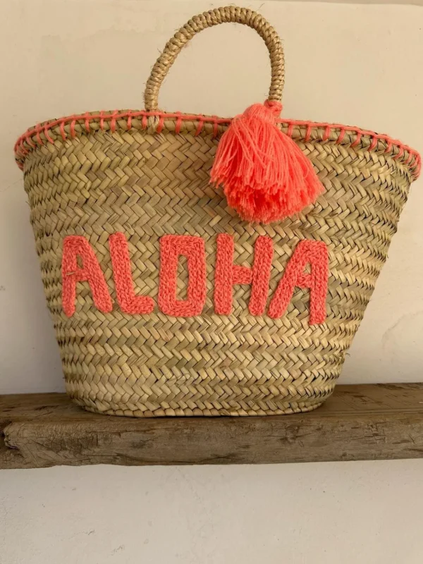 ALOHA<Boutique Bonita Discount