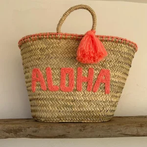 ALOHA<Boutique Bonita Discount