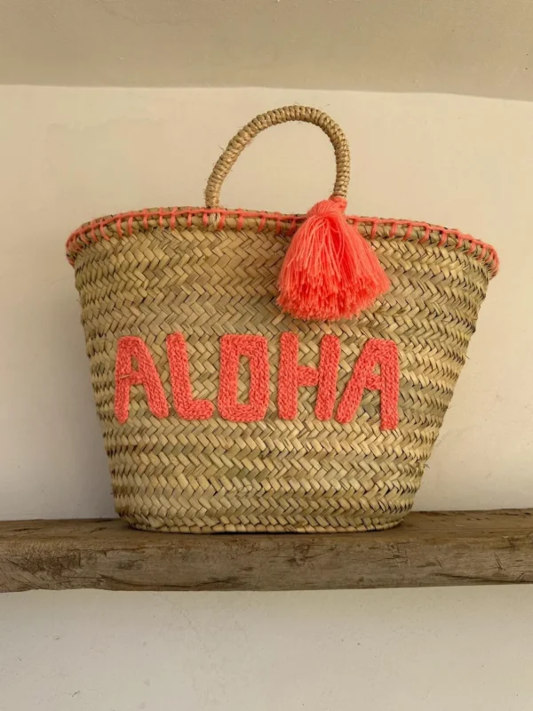 ALOHA<Boutique Bonita Discount