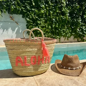 ALOHA<Boutique Bonita Discount