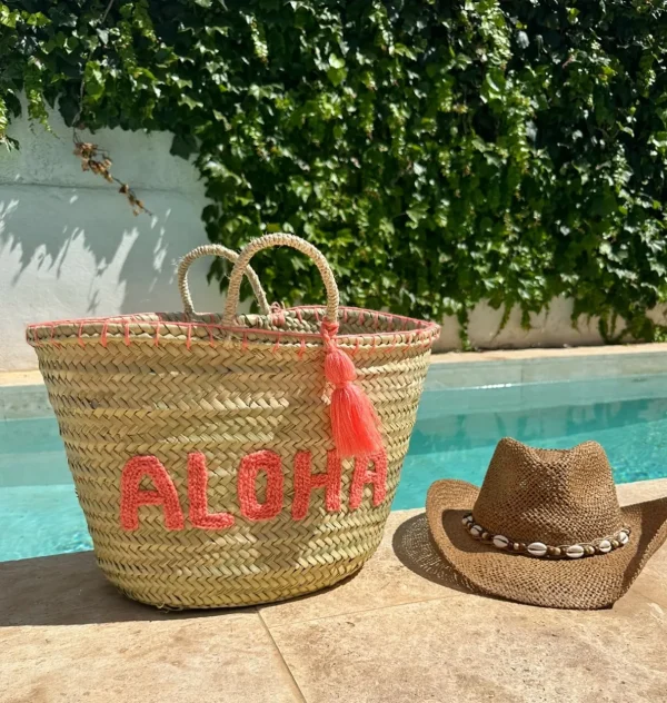 ALOHA<Boutique Bonita Discount