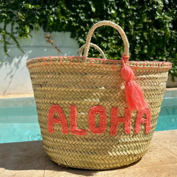 ALOHA<Boutique Bonita Discount