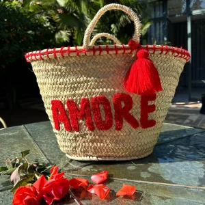 AMORE<Boutique Bonita Discount