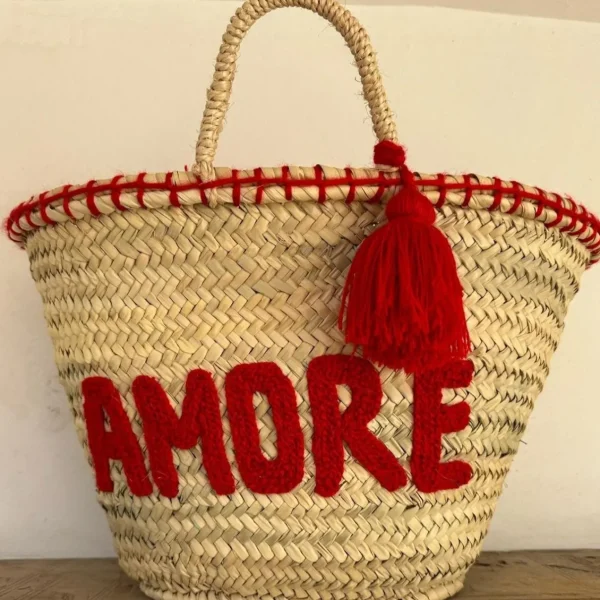 AMORE<Boutique Bonita Discount