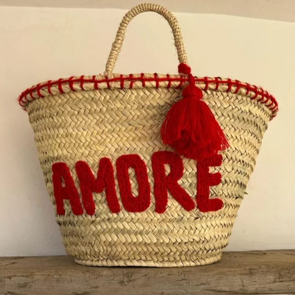 AMORE<Boutique Bonita Discount