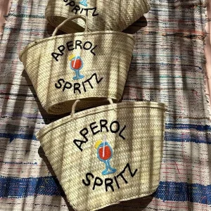 Aperol Spritz<Boutique Bonita Outlet