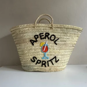 Aperol Spritz<Boutique Bonita Outlet