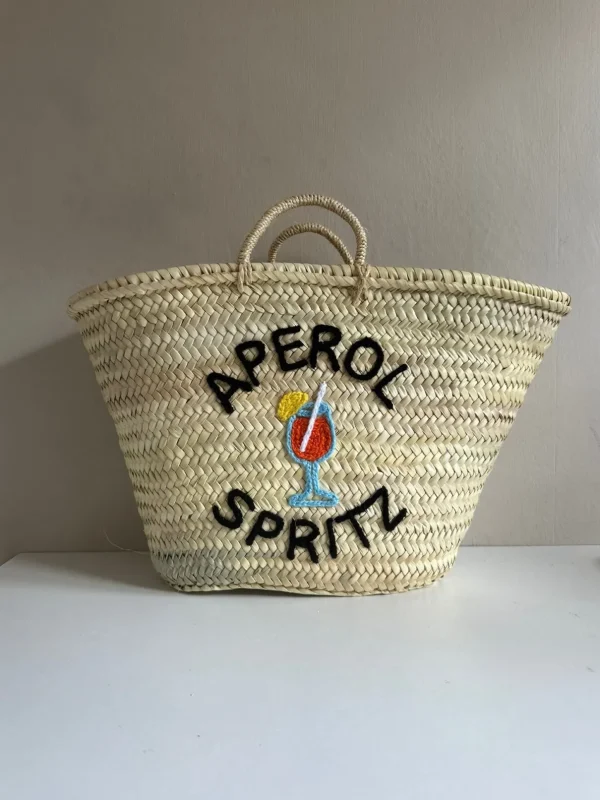 Aperol Spritz<Boutique Bonita Outlet