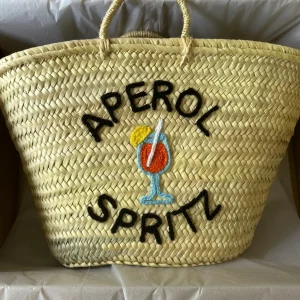 Aperol Spritz<Boutique Bonita Outlet