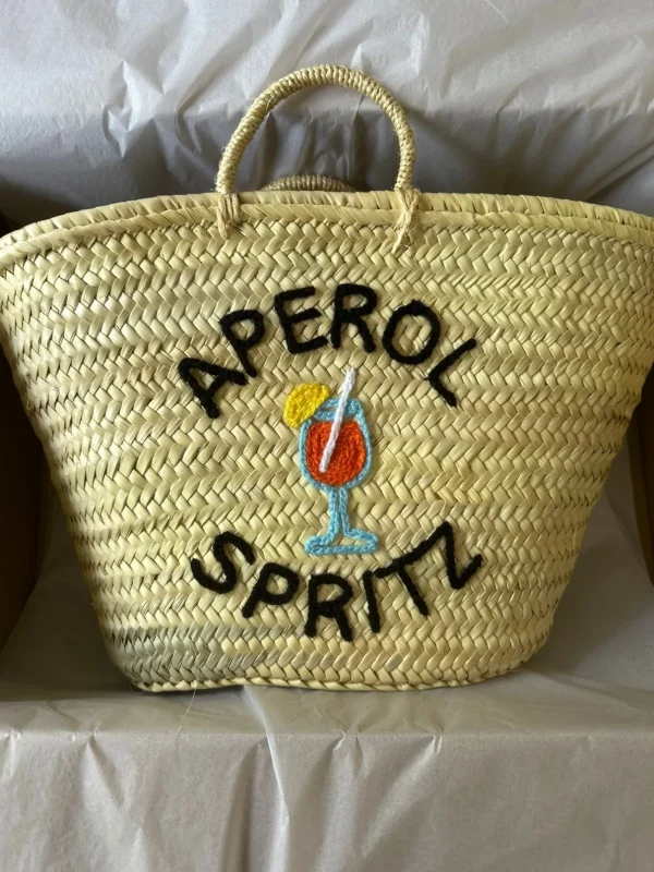 Aperol Spritz<Boutique Bonita Outlet