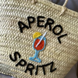 Aperol Spritz<Boutique Bonita Outlet