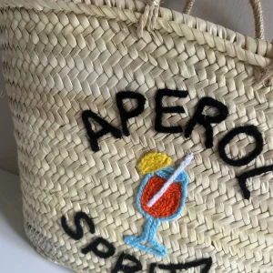 Aperol Spritz<Boutique Bonita Outlet