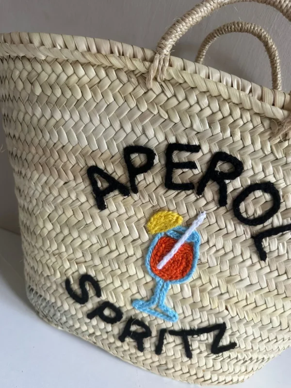 Aperol Spritz<Boutique Bonita Outlet