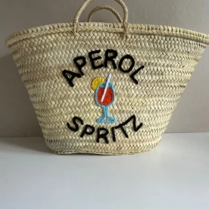 Aperol Spritz<Boutique Bonita Outlet