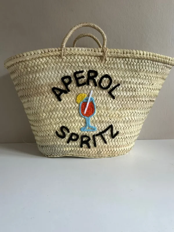 Aperol Spritz<Boutique Bonita Outlet