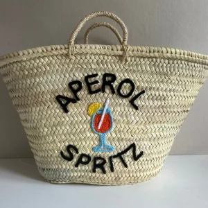 Aperol Spritz<Boutique Bonita Outlet