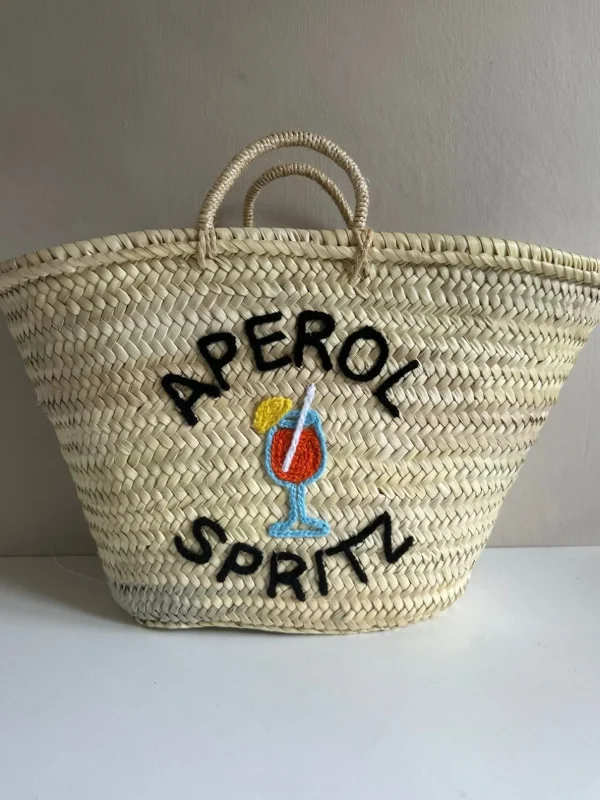 Aperol Spritz<Boutique Bonita Outlet