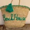 Beach House<Boutique Bonita Outlet