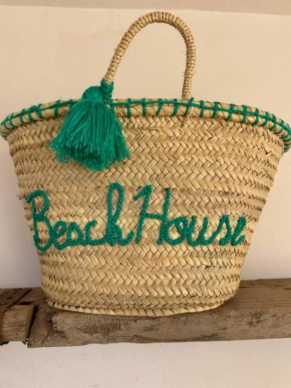 Beach House<Boutique Bonita Outlet
