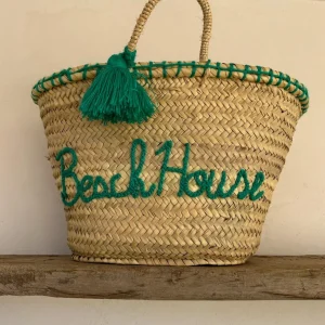 Beach House<Boutique Bonita Outlet