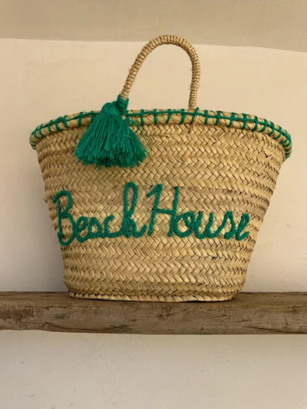 Beach House<Boutique Bonita Outlet