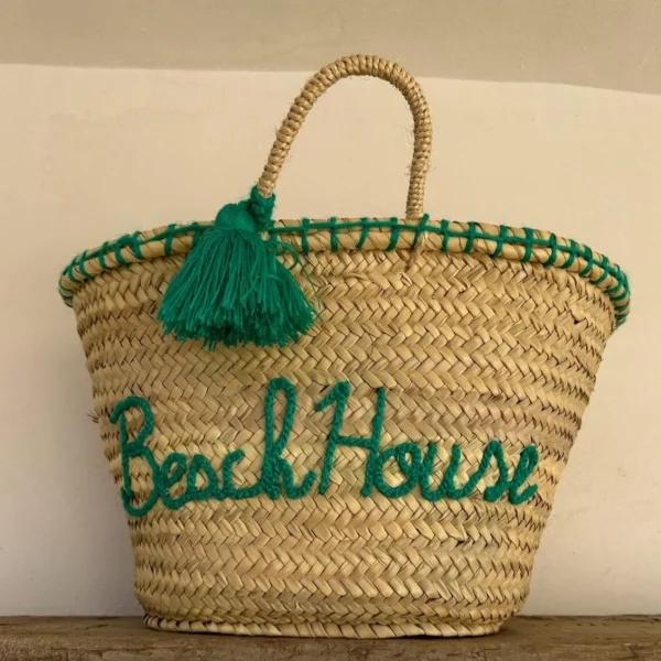 Beach House<Boutique Bonita Outlet