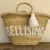 Bellisimo<Boutique Bonita Hot