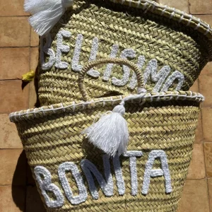 Bellisimo<Boutique Bonita Hot