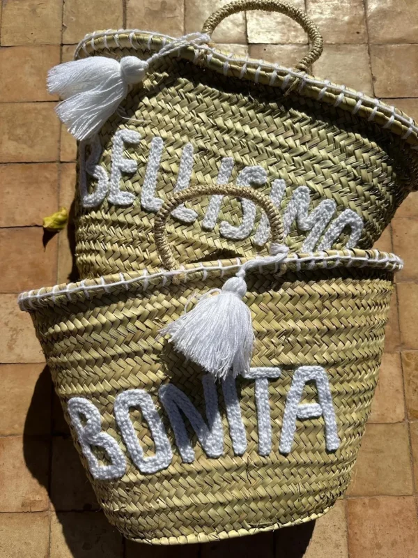 Bellisimo<Boutique Bonita Hot