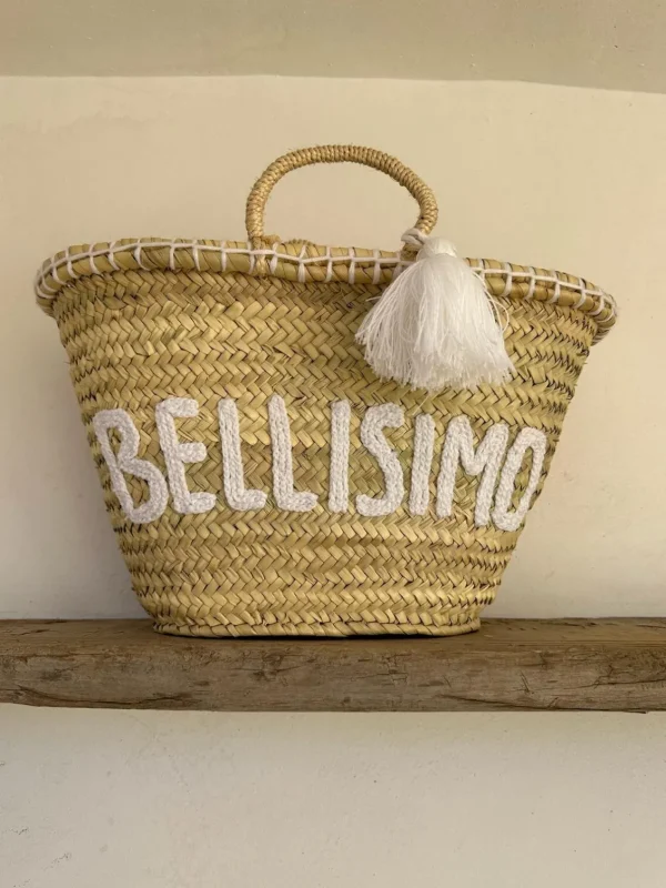 Bellisimo<Boutique Bonita Hot