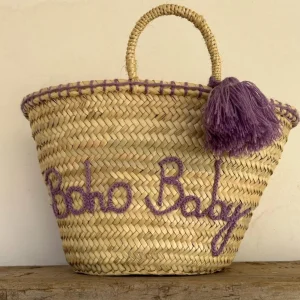 Boho baby<Boutique Bonita Online