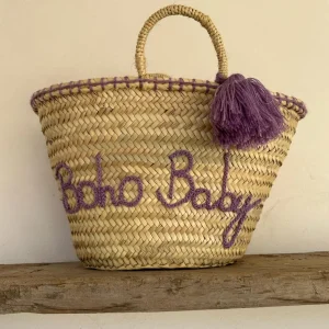 Boho baby<Boutique Bonita Online