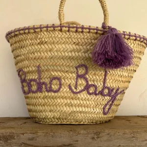 Boho baby<Boutique Bonita Online