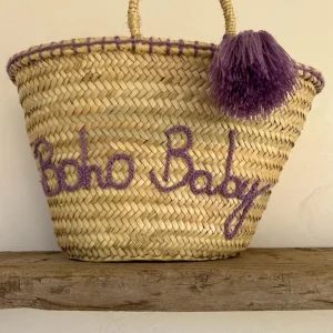 Boho baby<Boutique Bonita Online