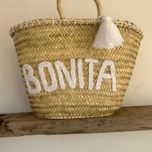 BONITA - Limited Edition<Boutique Bonita Sale