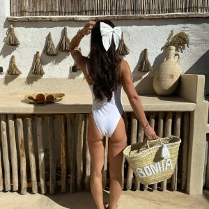 BONITA - Limited Edition<Boutique Bonita Sale
