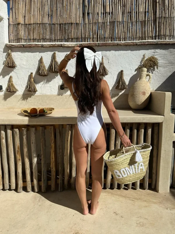 BONITA - Limited Edition<Boutique Bonita Sale