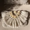 Bonita's Bohemian clutch bag<Boutique Bonita Hot