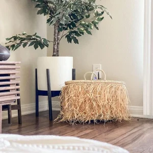 Bonita's Boho Basket<Boutique Bonita Hot