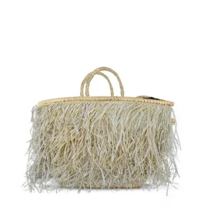 Bonita's Boho Basket<Boutique Bonita Hot