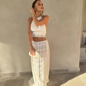 Bonita's 'Day Dreamer' Set<Boutique Bonita Clearance