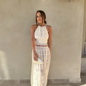 Bonita's 'Day Dreamer' Set<Boutique Bonita Clearance