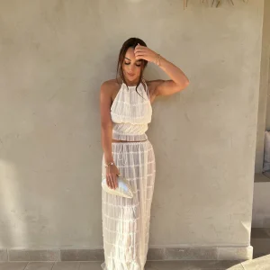 Bonita's 'Day Dreamer' Set<Boutique Bonita Clearance