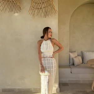 Bonita's 'Day Dreamer' Set<Boutique Bonita Clearance