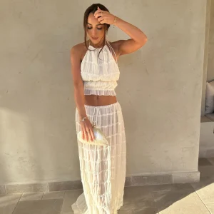 Bonita's 'Day Dreamer' Set<Boutique Bonita Clearance